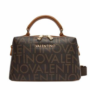 Táska Valentino Regina Re VBS9IS42 Barna kép