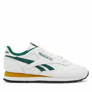 Reebok Classic Classic Leather Sportcipő Fehér kép