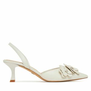 Körömcipők Aldo Leilania 13966836 Fehér kép