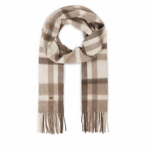 Sál Weekend Max Mara Catone 2525546015 Bézs kép