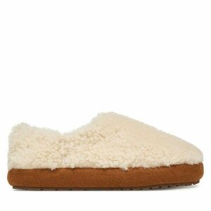 Hótaposó EMU Australia Aston W13207 Ekru kép