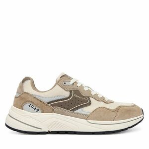 Sportcipők Gant 30637871 Bézs kép