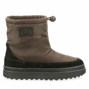 Hótaposó Gant 29547784 Barna kép