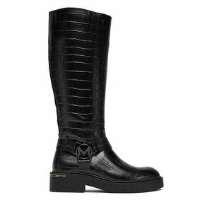 Csizma MEXX CEO-MI001804743W-01 Fekete kép