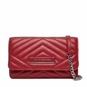 Táska Armani Exchange 948481 4R742 U5081 Piros kép
