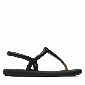 Szandál Ipanema 83509 Fekete kép