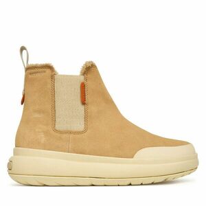 Bokacsizma Merrell Arquette Thermo J007066 Barna kép