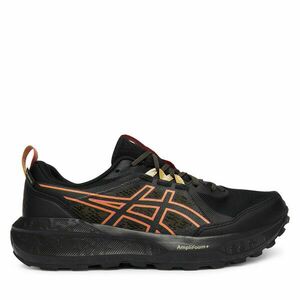 Futócipők Asics Gel-Sonoma 8 GTX kép