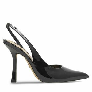 Magassarkú Nine West WFA2689-1 Fekete kép