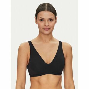 Dorina Bralette melltartó Essensual FXBR0052MI116 Fekete kép