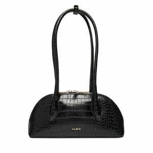 Táska Aldo Heiley 14143588 Fekete kép