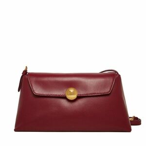 Táska Furla WE00680 BX2269 CN CGQ00 Piros kép
