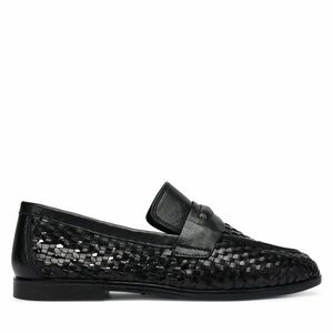 Mokaszin Gant 30571867 Fekete kép