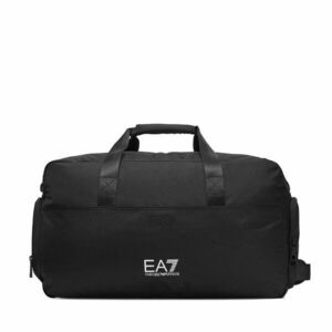 Táska EA7 Emporio Armani 7X000288 AF19722 UC001 Fekete kép