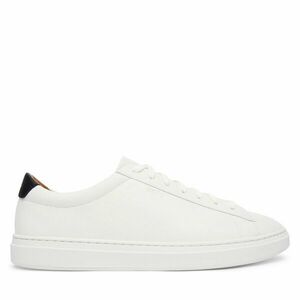 Sportcipők BOSS Kieran 50552853 Ekru kép