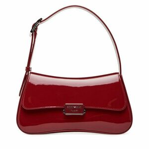 Táska Emporio Armani EW001013 AF17287 U5068 Bordó kép