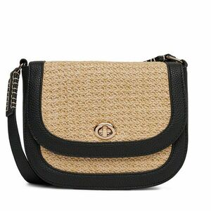 Táska DeeZee BAG-4 Fekete kép