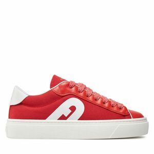 Sportcipők Furla Joy Lace-Up Sneaker T.20 YH77FJO-BX2903-3027S-44013900 Színes kép