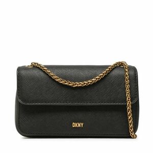 Táska DKNY Minnie Shoulder Bag R2331T72 Fekete kép