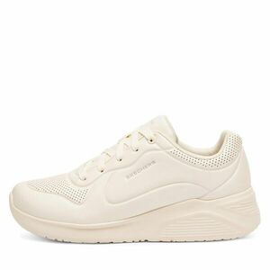 Sportcipők Skechers 8750063 BGE Bézs kép