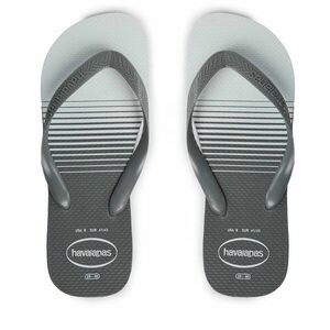 Flip-flops Havaianas 41319325002 Szürke kép