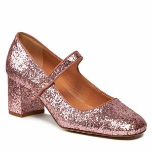 Körömcipők Balagan Dora Rózsaszín kép