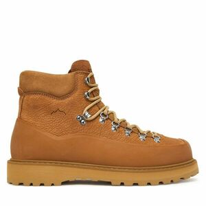 Bakancs Diemme Roccia Vet DI24FWRVM-F01L011COG Barna kép