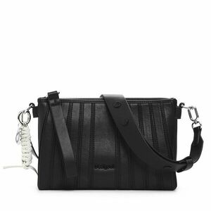 Desigual táska kép