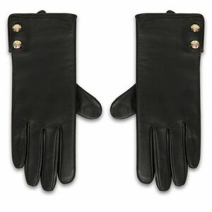 Kesztyű LAUREN RALPH LAUREN 454833083001 Fekete kép