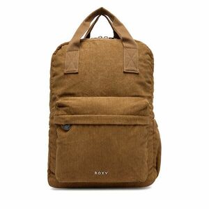 Hátizsák Roxy C-ROXY-KL-003-08 Barna kép