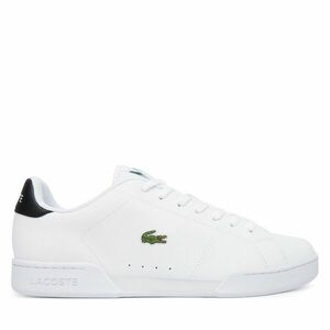 Sportcipők Lacoste Carnaby Cup 7-50SMA0054 Fehér kép