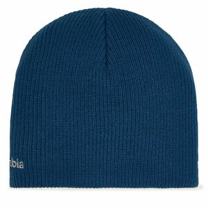 Sapka Columbia Whirlibird Watch Cap Beanie 1185181 Sötétkék kép