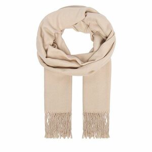 Sál Nine West CEO-NW-W4-002-AW25 Bézs kép