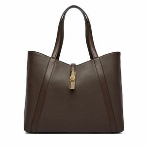 Táska Furla WB01788 BX3353 KH 2460S Barna kép