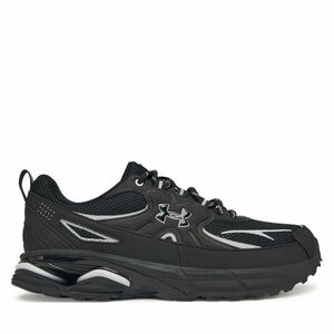 Sportcipők Under Armour UA Apparition Tech 6005280 Fekete kép