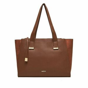 Táska MEXX C-MEXX-L-019-08 Barna kép