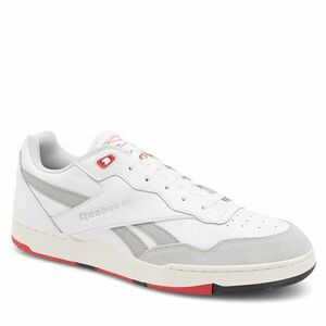 Sportcipők Reebok BB 4000 II HQ3582-M Fehér kép