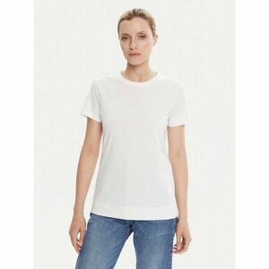 JOOP! Póló 58 253JE58Tia 30049367 Fehér Slim Fit kép