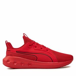 Futócipő Puma Softride Carson 310154 03 Piros kép