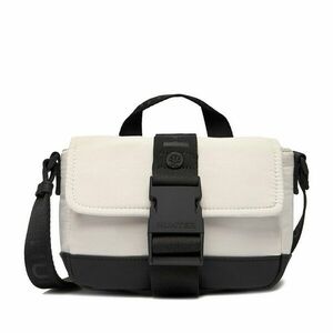 Táska Hunter CEO-HTR-XC-008-08 Ekru kép