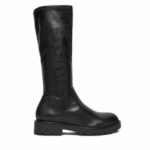 Csizma Vagabond Shoemakers Kenova 5641-102-20 Fekete kép