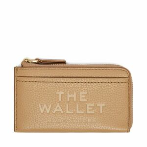 Pénztárca Marc Jacobs 2S4SMP010S02 Barna kép