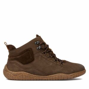 Bakancs Josef Seibel Wallace 03 MA796 310 Barna kép