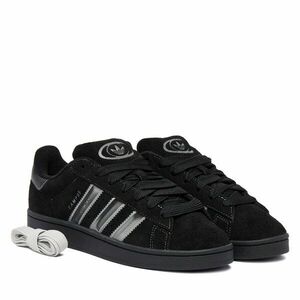 Sportcipők adidas Campus 00S JQ3919 Fekete kép