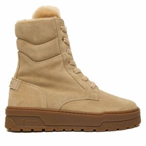 Bokacsizma Bogner Calgary S 1 22546363 Bézs kép