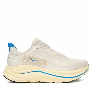 Futócipő Hoka Clifton 10 1162030 Ekru kép