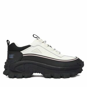 Sportcipők CAT Footwear Intruder Galosh 2.0 Low Waterproof P111557 Fehér kép