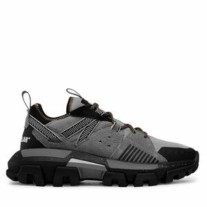 Sportcipők CAT Footwear Raider Sport P724509 Szürke kép