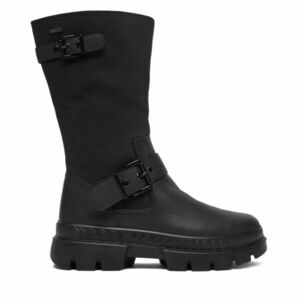 Csizma Ara Mood GORE-TEX 12-14118-01 Fekete kép