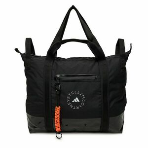 Táska adidas by Stella McCartney IS9028 Fekete kép